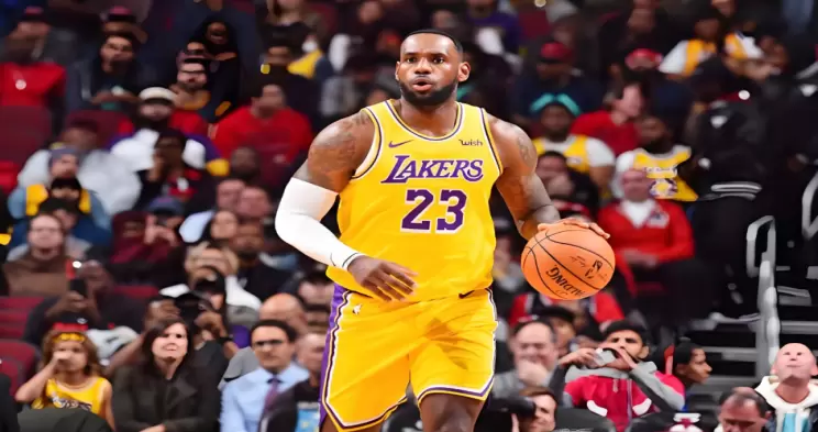 nab直播_nba比赛今日直播回放_nab高清免费体育直播-24直播